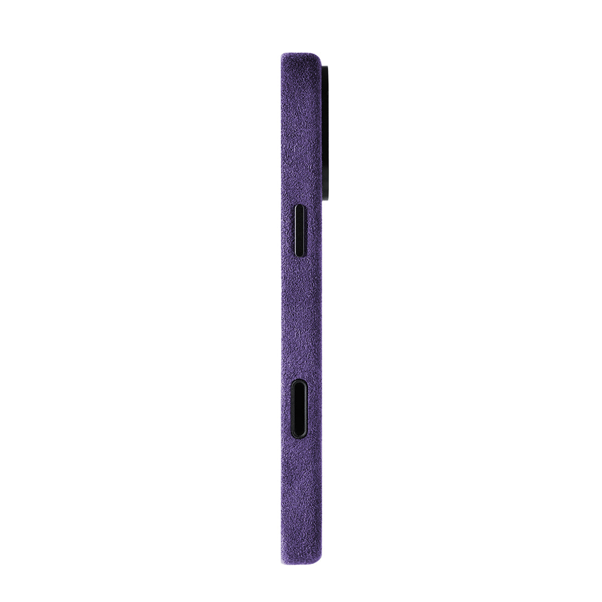 iPhone 17 Pro "Royal Purple" dėklas