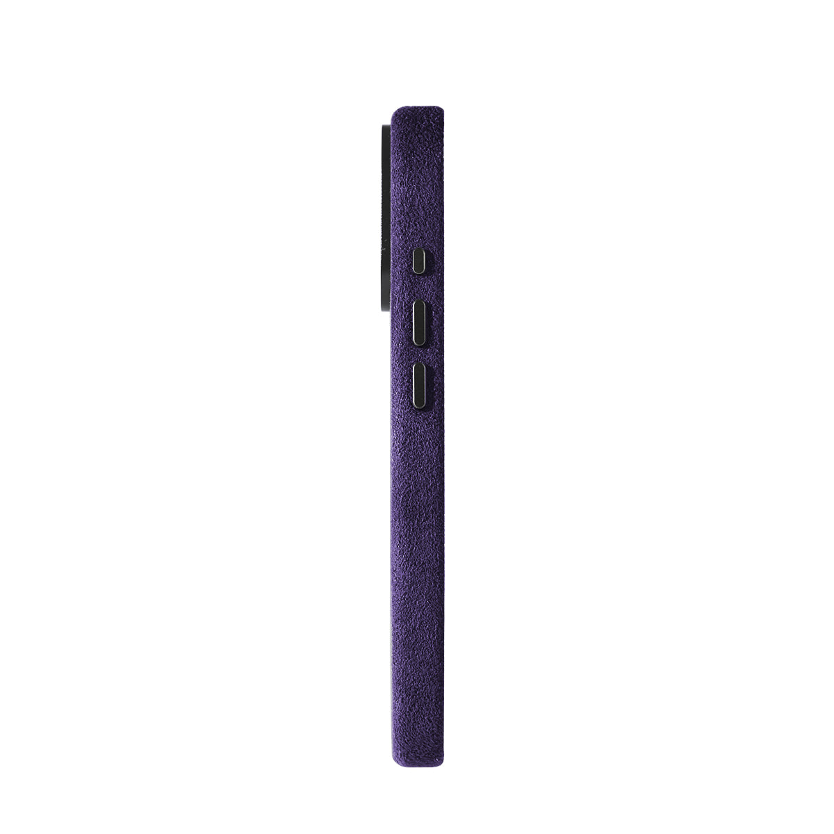 iPhone 16 "Royal Purple" dėklas
