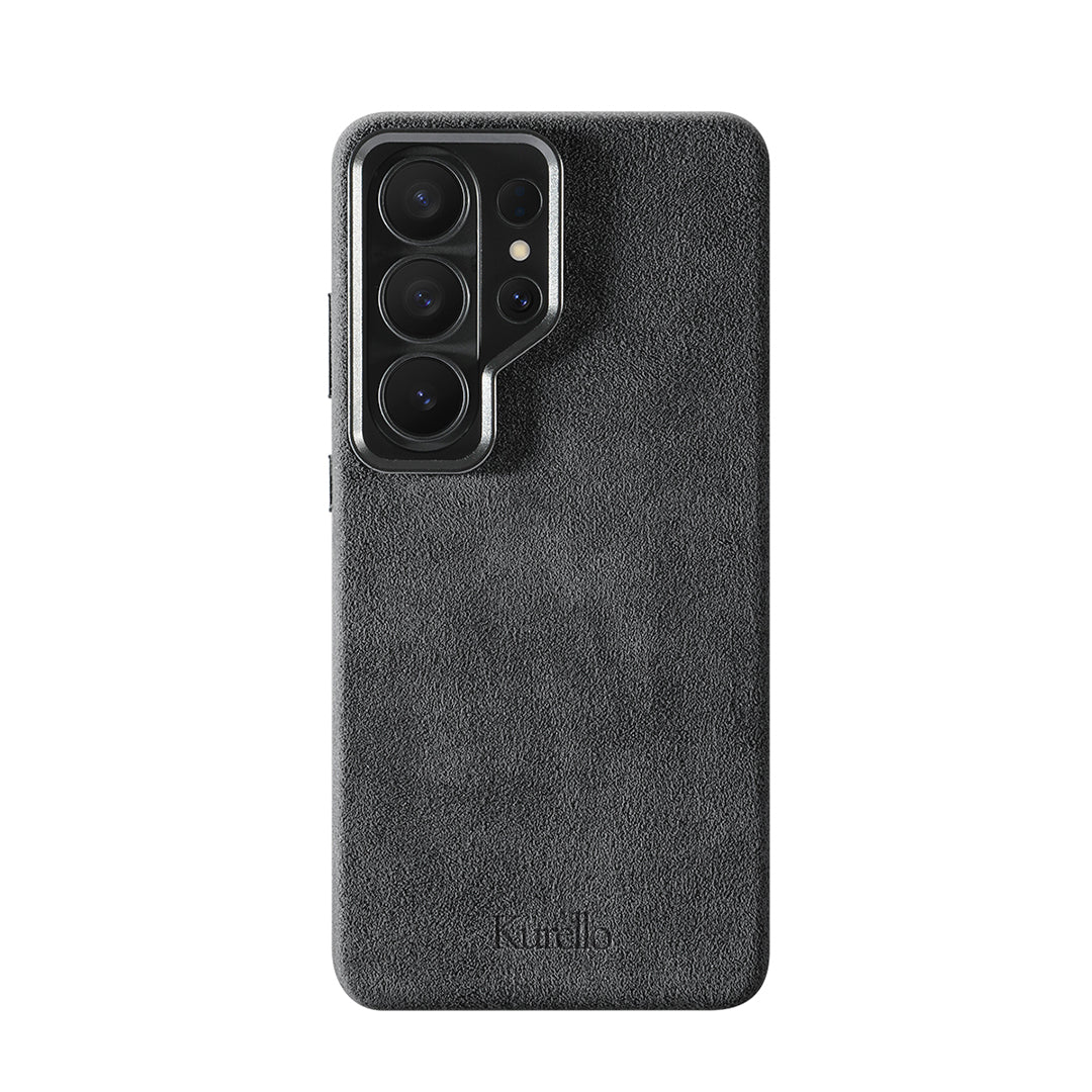 Samsung S26 Ultra dėklas