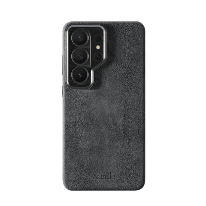 Samsung S26 Ultra dėklas