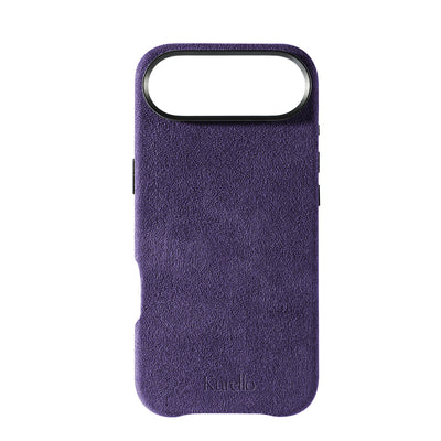 iPhone Air "Royal Purple" dėklas