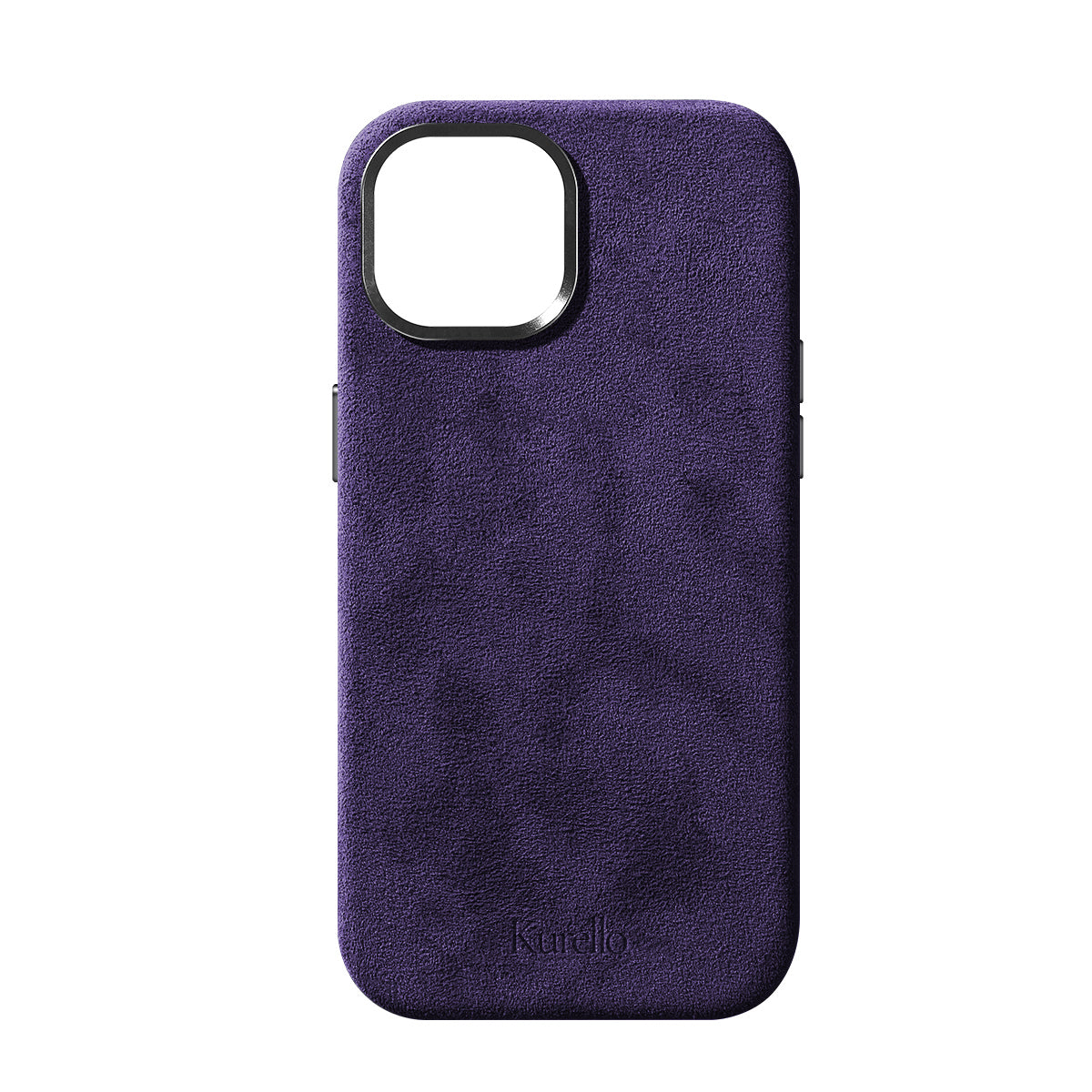 iPhone 14 "Royal Purple" dėklas