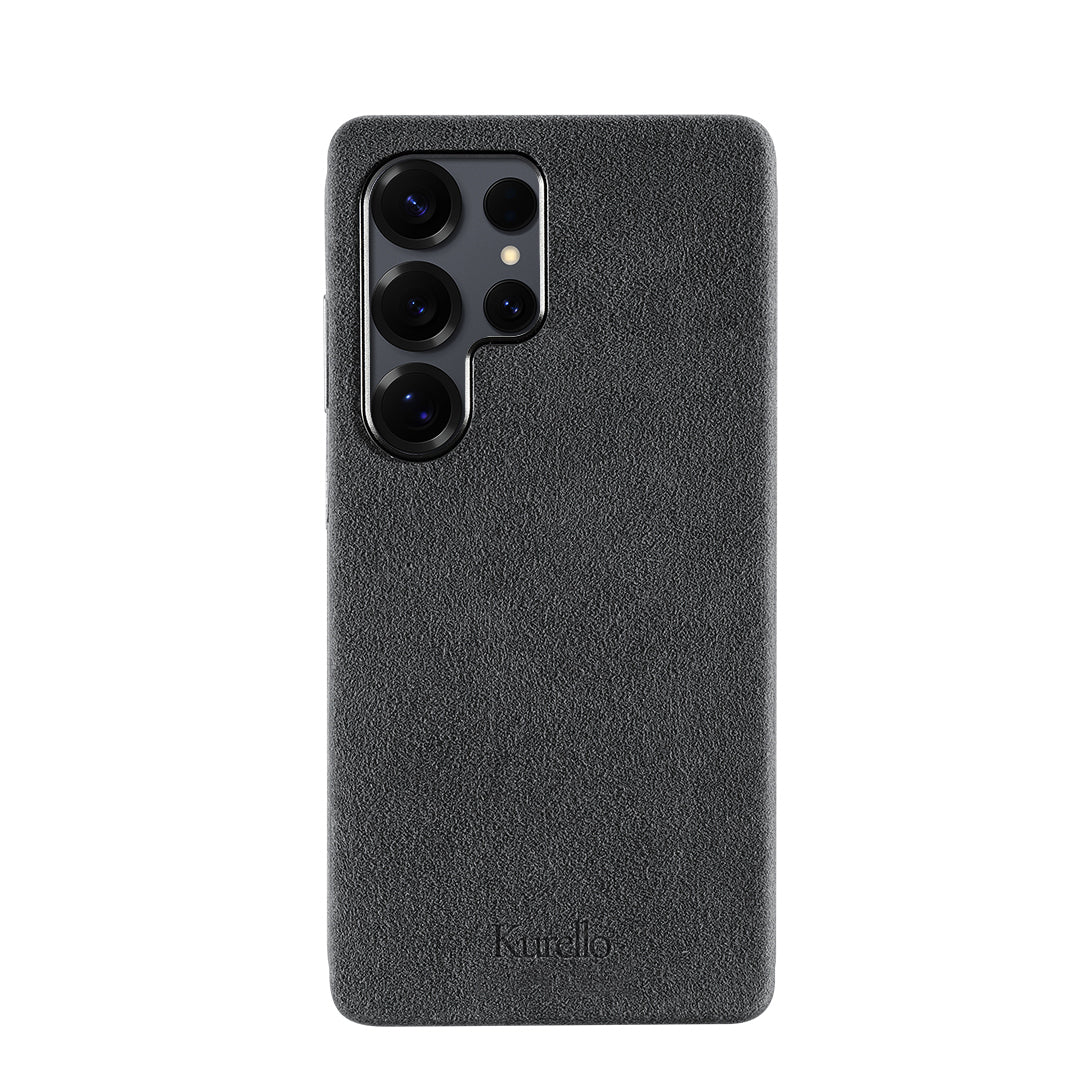 Samsung S25 Ultra dėklas