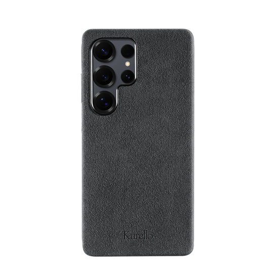 Samsung S25 Ultra dėklas