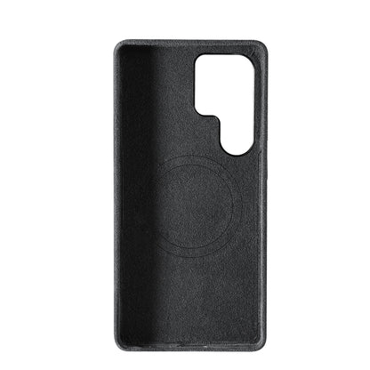 Samsung S25 Ultra dėklas