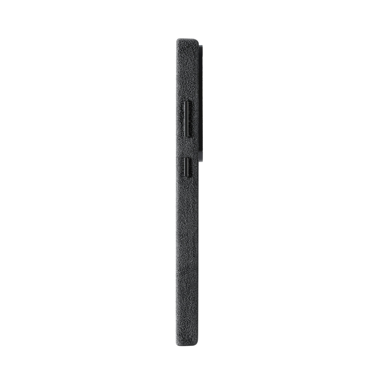 Samsung S26 Ultra dėklas