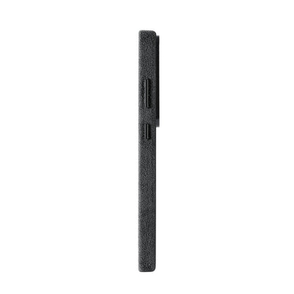 Samsung S26 Ultra dėklas
