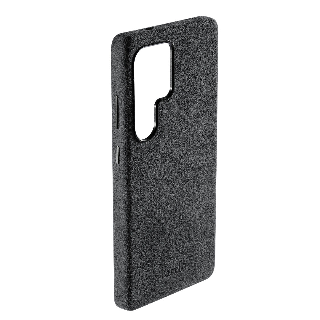 Samsung S25 Ultra dėklas