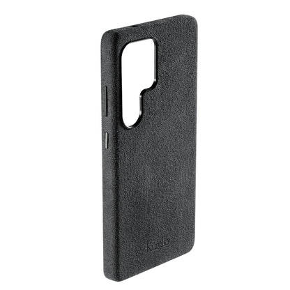 Samsung S25 Ultra dėklas