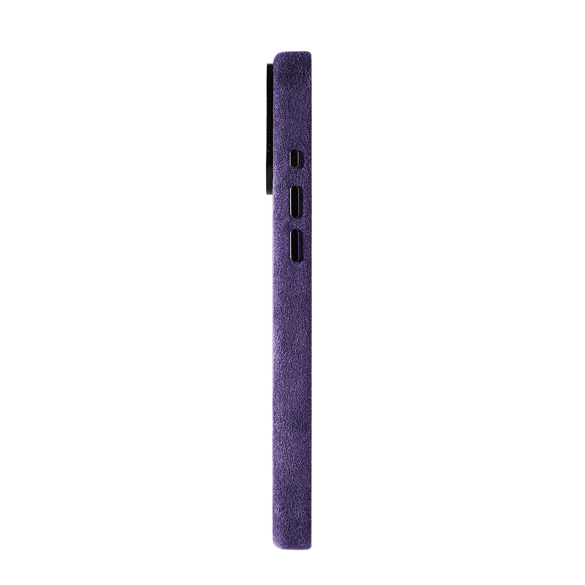 iPhone 17 Pro "Royal Purple" dėklas