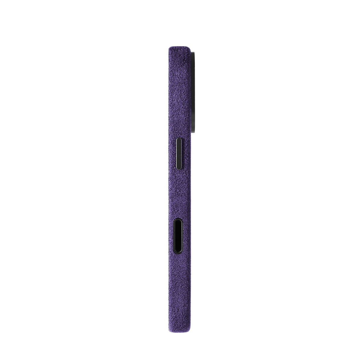 iPhone 17 "Royal Purple" dėklas
