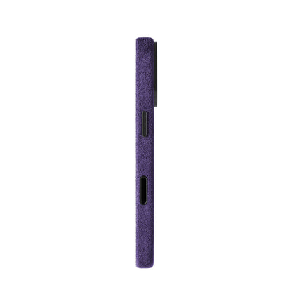 iPhone 17 "Royal Purple" dėklas