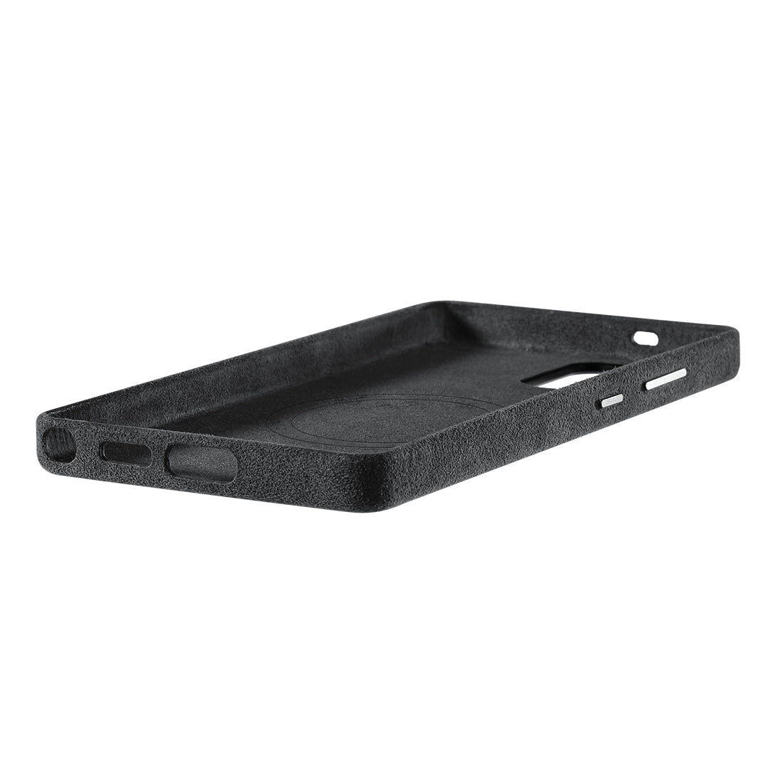 Samsung S25 Ultra dėklas