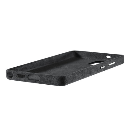 Samsung S25 Ultra dėklas