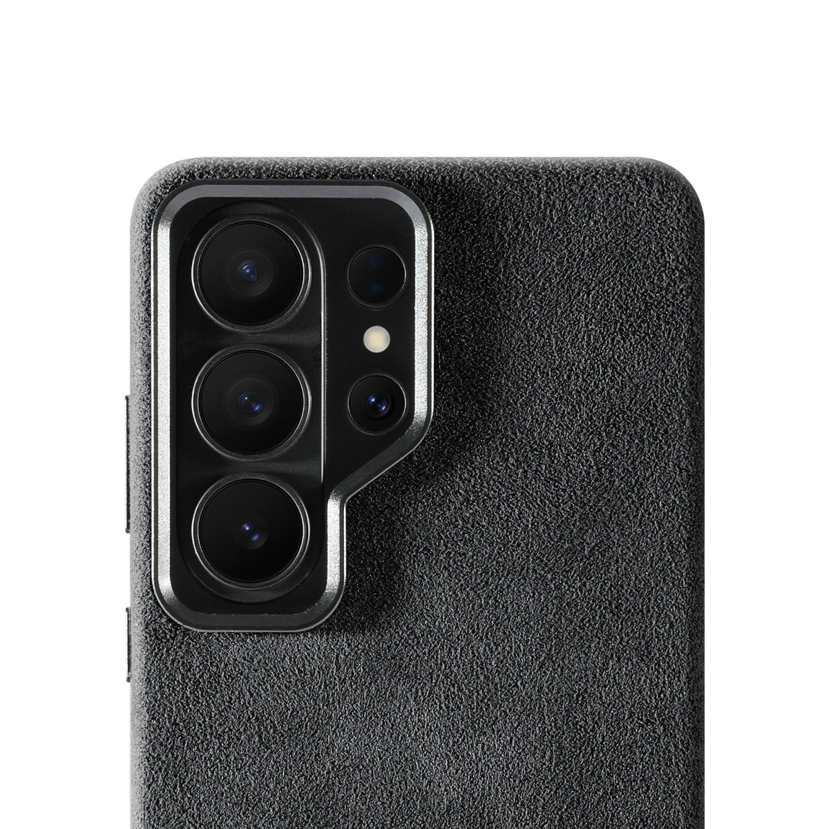 Samsung S26 Ultra dėklas