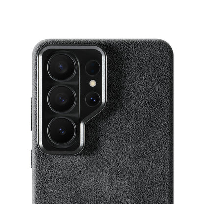 Samsung S26 Ultra dėklas