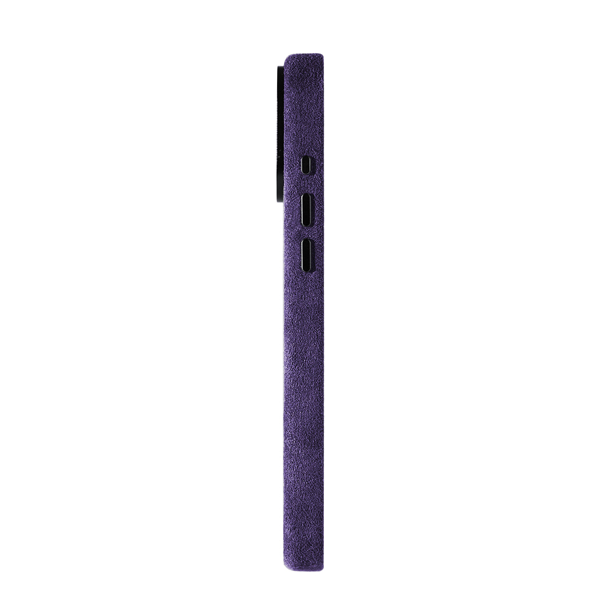 iPhone 16 Pro "Royal Purple" dėklas