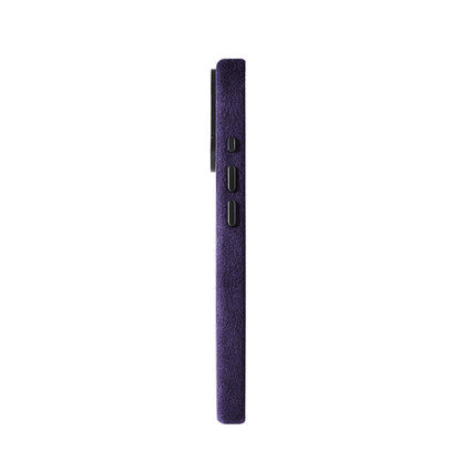 iPhone 17 "Royal Purple" dėklas
